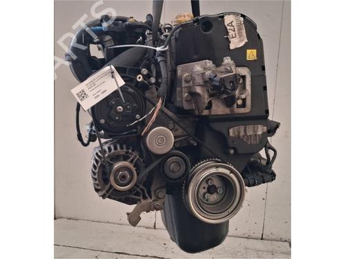 Engine FIAT 500L (351_, 352_) 1.3 D Multijet (199.LYM11, 199.LYM1A) | BP38641924M1 - Image 2
