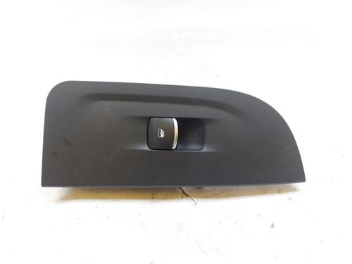 Used Right front window switch Right front window switch 25888223 25888223