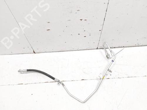AC pipe FIAT PANDA (312_, 319_) 1.2 (312PXA1A) | BP30898926M126 - Image 2