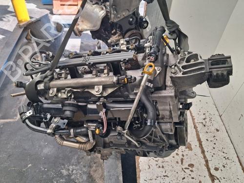 Engine LANCIA YPSILON (843_) 1.3 D Multijet (843.AXF11, 843.AXF1A, 843.AXM11,... | BP39502563M1 - Image 7