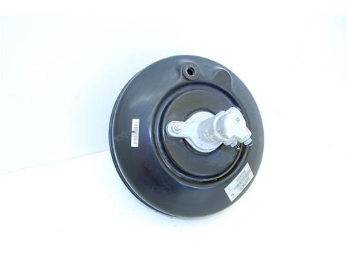 Servo brake MINI MINI (F55) One D | BP15141632M42 - Image 6