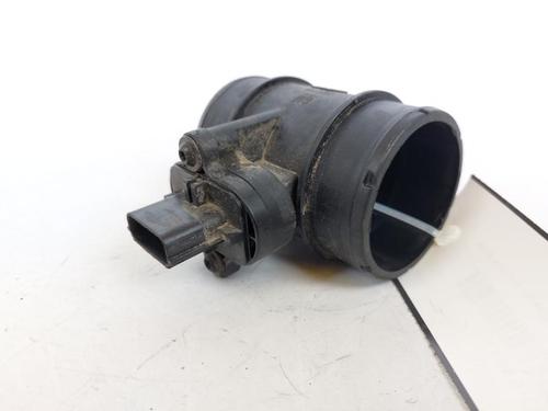 Mass air flow sensor OPEL CORSA E (X15) 1.4 LPG (08, 68) | BP15168836M95