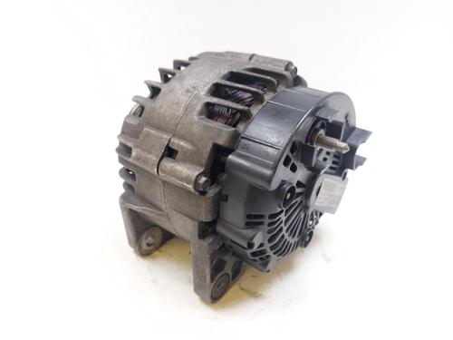 Alternator RENAULT KANGOO Express (FW0/1_) 1.5 dCi 90 (FW0G, FW05, FW08, FW11) | BP29584193M7