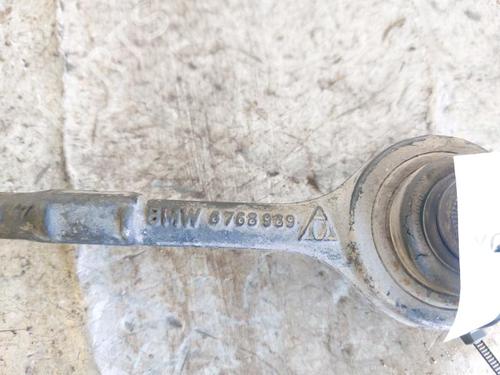 Right front suspension arm BMW X1 (E84) xDrive 20 d | BP24654212M13 