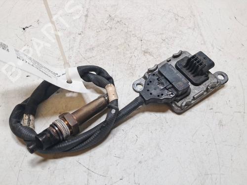 Elektronisk sensor Elektronisk sensor KIA SPORTAGE V (NQ5) 1.6 CRDi MHEV AWD (136 hp) 36771497 36771497