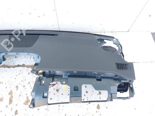 Airbag Kit LEXUS NX (_Z1_) 300h AWD (AYZ15_, AYZ15R) | BP27537335C86 