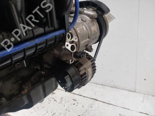 Engine FIAT PUNTO (199_) 1.4 Bifuel | BP37282283M1 - Image 7