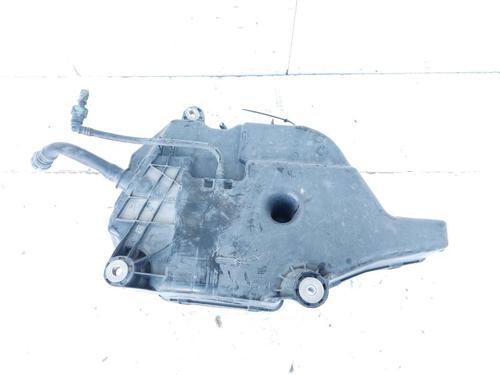 Benzintank Benzintank 24928070 24928070