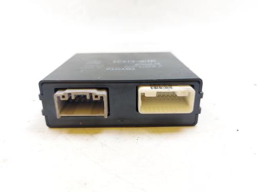 Engine control unit (ECU) LEXUS NX (_Z1_) 300h AWD (AYZ15_, AYZ15R) | BP27537373M57 - Image 2