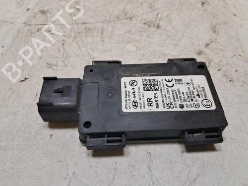 Electronic module KIA SPORTAGE V (NQ5) 1.6 T-GDi Hybrid | BP33192898M83 - Image 2