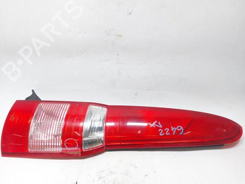 right-taillight-fiat-panda-169_-2003-33194144 main image