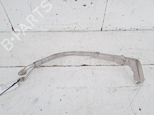 AC pipe SKODA KAROQ (NU7, ND7) 2.0 TDI | BP31062880M126 - Image 2