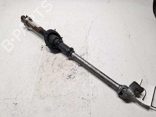 Used Steering column universal joint Steering column universal joint AUDI A4 B8 Avant (8K5) 2.0 TDI (143 hp) 33457201 33457201