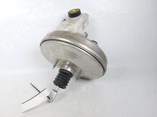Servo brake MINI MINI (F56) One D | BP15162688M42 - Image 2