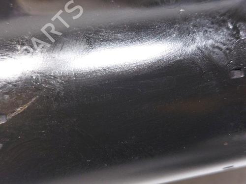 Starter BMW X3 (E83) xDrive 20 d | BP33571792M8 - Image 5