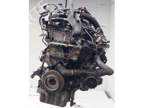 Engine MERCEDES-BENZ SPRINTER 3,5-t Platform/Chassis (B907, B910) 314 CDI (910.131, 910.133, 910.030) | BP33198089M1 - Image 2