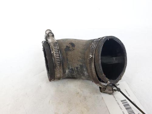 BP15503524M125 main image