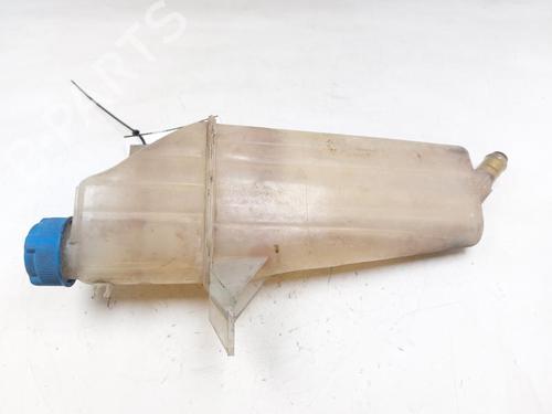 Used Expansion tank LANCIA YPSILON (843_) 1.3 JTD (843.AXD11, 843.AXD1A) (70 hp) 28367599