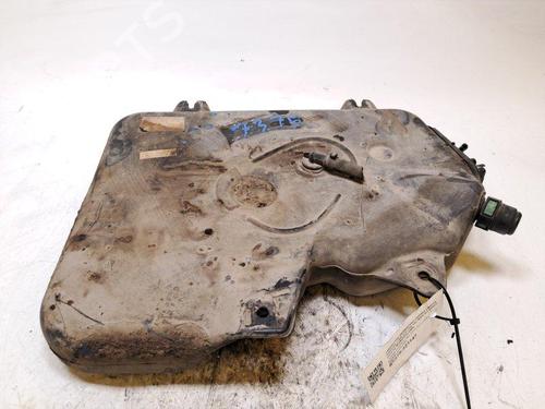 Used Other Other LANCIA PHEDRA (179_) 2.2 JTD (179AXC1A) (128 hp) 34505719 34505719