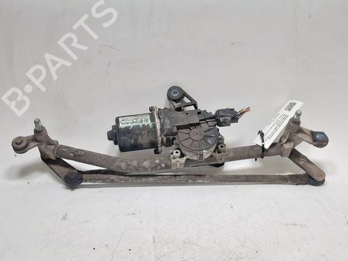 front-wiper-motor-chevrolet-spark-m300-2009-40255642 main image