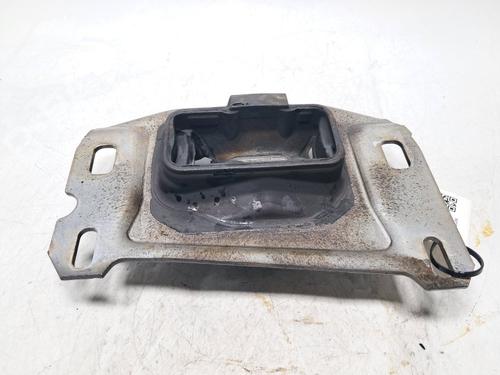 Gearbox mount FIAT SCUDO Van 1.5 Multijet 120 (506) | BP35750577M88 - Image 3