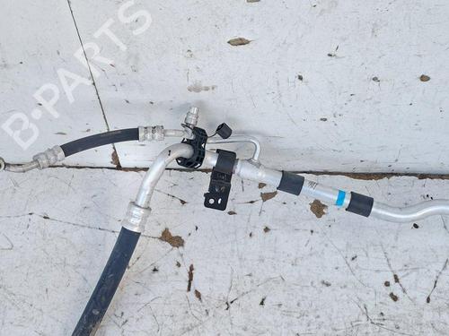 AC pipe HYUNDAI i20 ACTIVE (IB, GB) 1.4 | BP33687629M126 - Image 3