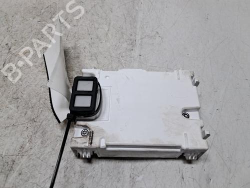 engine-control-unit-ecu-fiat-scudo-van-2022-36218061 main image