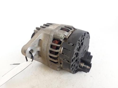 Alternator FIAT 500X (334_) 1.6 D Multijet (334AXA1B, 334AXA11) | BP23399751M7 