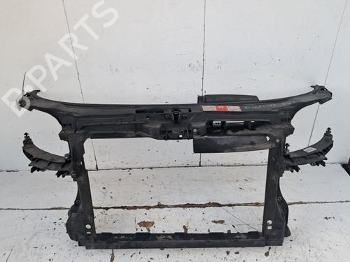 Used Front slam panel Front slam panel 38591590 38591590