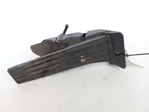 Used Pedal BMW 1 (F20) 116 d (116 hp) 15174983