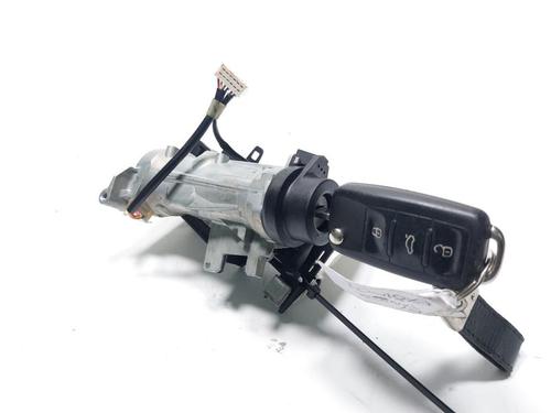 Electronic module VW CADDY IV MPV (SAB, SAJ) 2.0 TDI | BP33192579M83 - Image 2