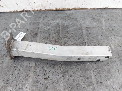 Used Other Other ALFA ROMEO GIULIETTA (940_) 1.6 JTDM (940FYB11, 940FYB1A, 940FYF11, 940FYF1A) (120 hp) 26048368 26048368