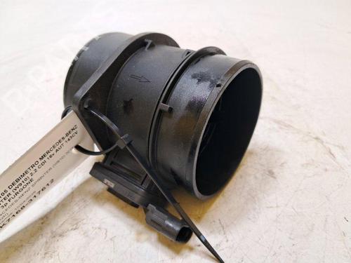 Mass air flow sensor MERCEDES-BENZ SPRINTER 3,5-t Platform/Chassis (B907, B910) 314 CDI (910.131, 910.133, 910.030) | BP33926645M95 - Image 3