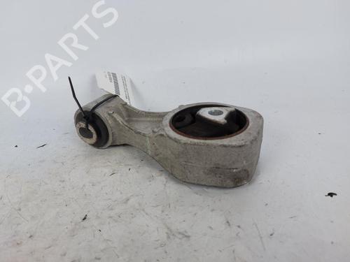 Used Gearbox mount Gearbox mount 15160972 15160972