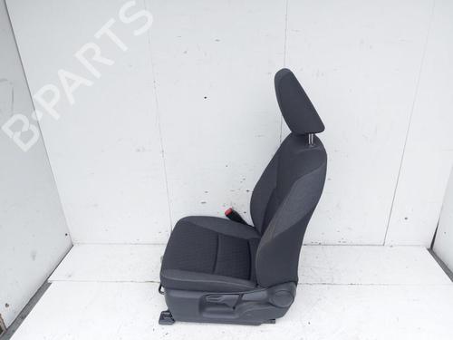 Other TOYOTA YARIS (_P21_, _PA1_, _PH1_) 1.5 Hybrid (MXPH10, MXPH11) | BP31036563O1 