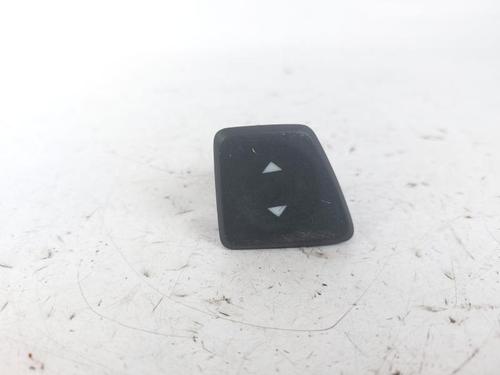 Used Left front window switch FIAT 500 (312_) 1.2 (312AXA1A) (69 hp) 23881960