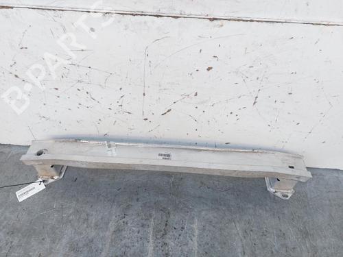 Køfangervange MINI MINI (F55) Cooper SD (170 hp) 15164389