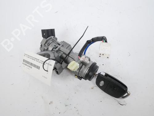 Used Electronic module Electronic module HYUNDAI i20 II (GB, IB) 1.1 CRDi (75 hp) 15159985 15159985