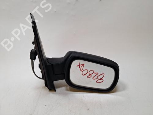 Retrovisor derecho Retrovisor derecho 39067504 39067504