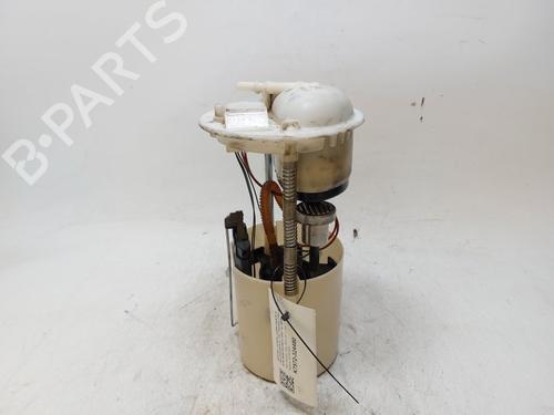 Fuel pump FIAT PANDA (169_) 1.2 4x4 (169.AXB2A) | BP36007584M76 - Image 2