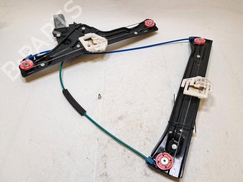 Front right window mechanism MINI MINI (F55) Cooper | BP37534151C23 - Image 4