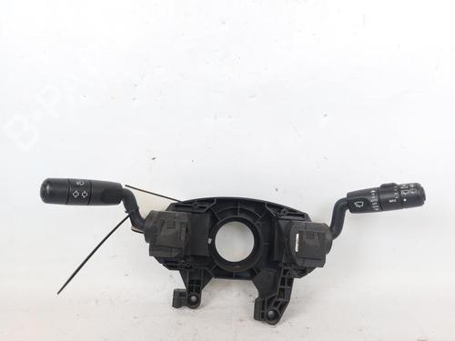 Used Steering column stalk LAND ROVER RANGE ROVER SPORT I (L320) 3.0 D 4x4 (245 hp) 17805241