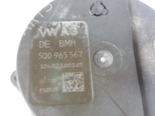 Andre VW CADDY IV MPV (SAB, SAJ) 1.4 TGI CNG | BP17659027O1