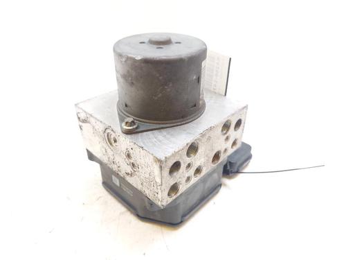 Pompe ABS LANCIA DELTA III (844_) 1.4 (844.AXA1A) (120 hp) 27538894