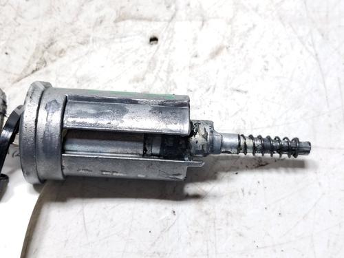 Electronic module OPEL AGILA A (H00) 1.3 CDTI (F68) | BP35975683M83 - Image 5