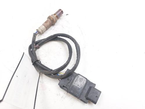 BP26593094M84 main image