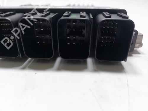 Engine control unit (ECU) JAGUAR E-PACE (X540) 2.0 D165 MHEV AWD | BP31036423M57 - Image 3