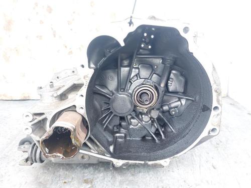 Used Gearbox NISSAN PRIMERA (P12) 1.8 (115 hp) 29854444