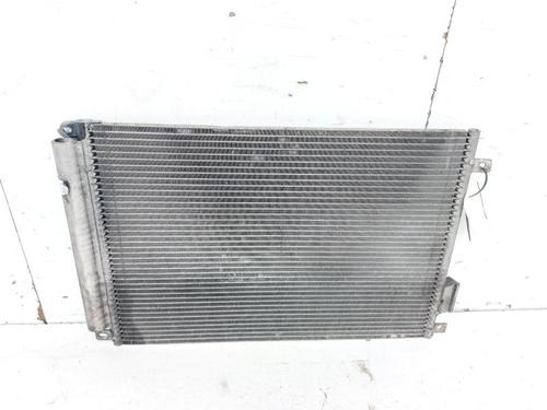 Used AC radiator LANCIA YPSILON (312_) 0.9 CNG (312.YXG1A) (86 hp) 30505777