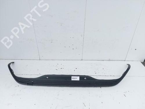 BP17204977C8 main image